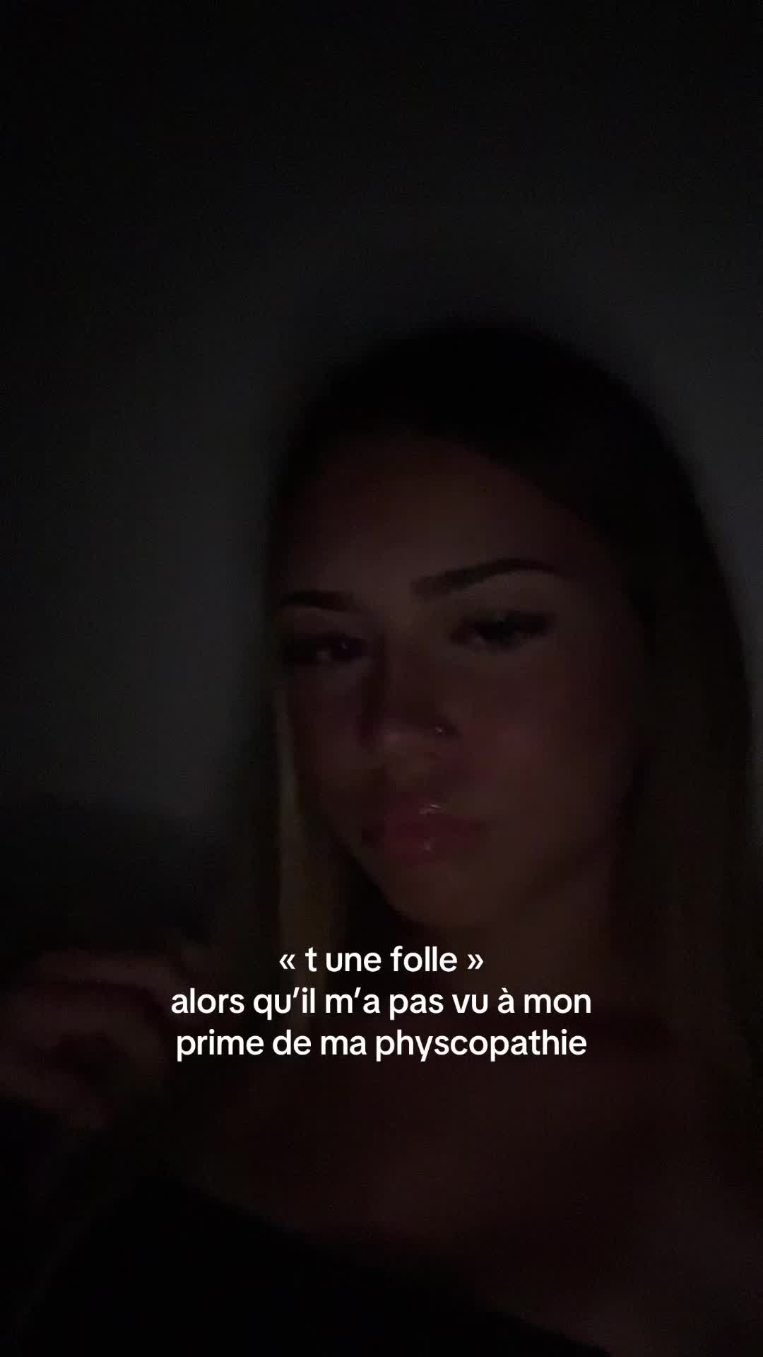 @𝐽𝐻