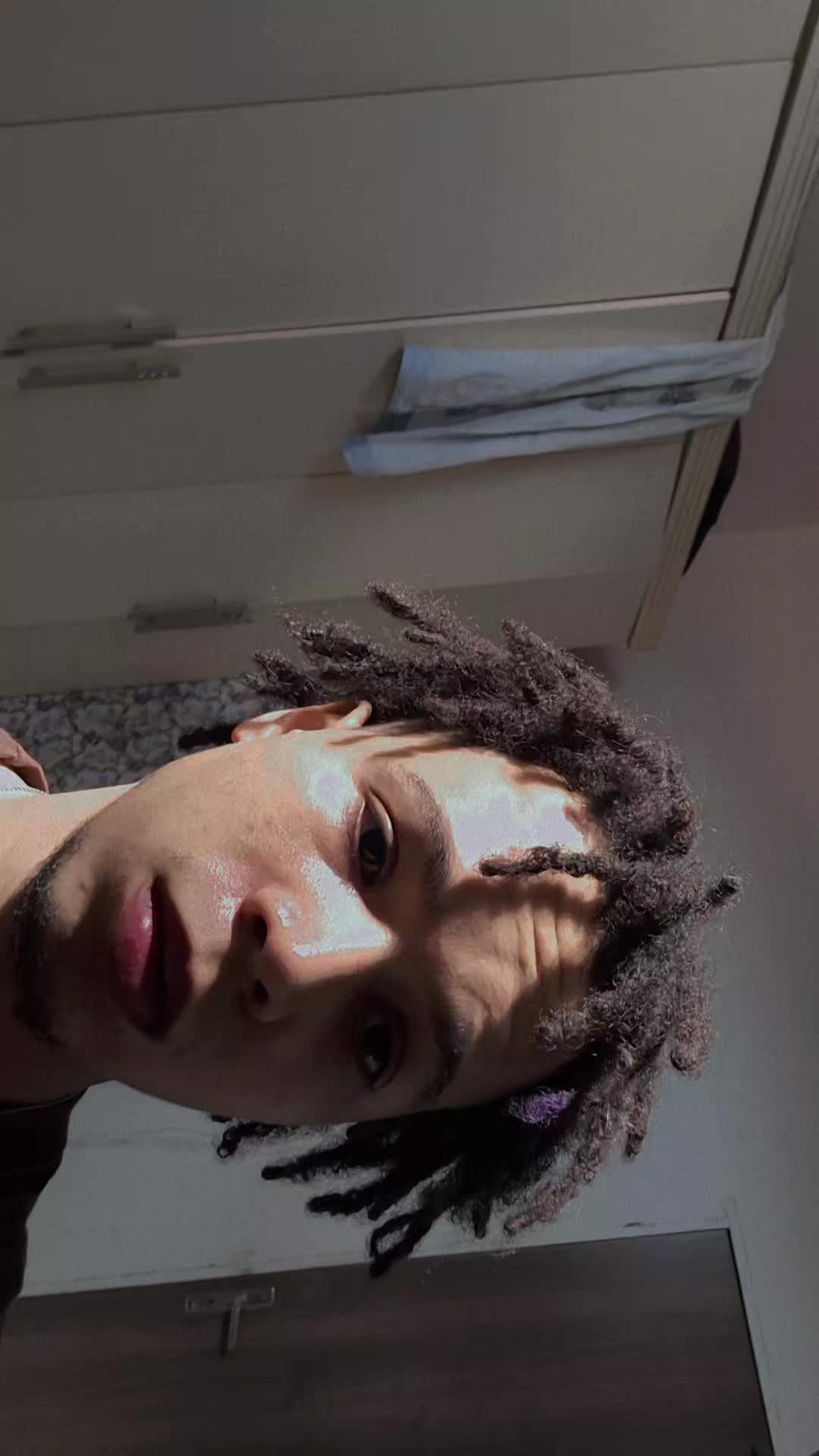 @Idio