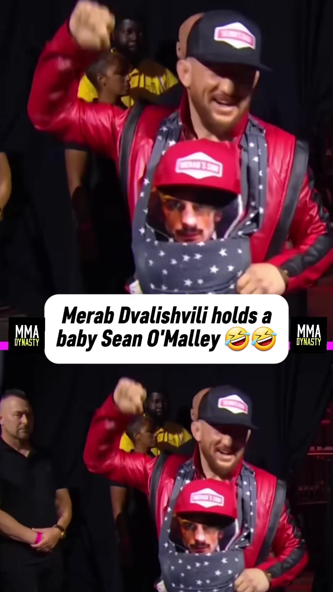 @mma_dynasty