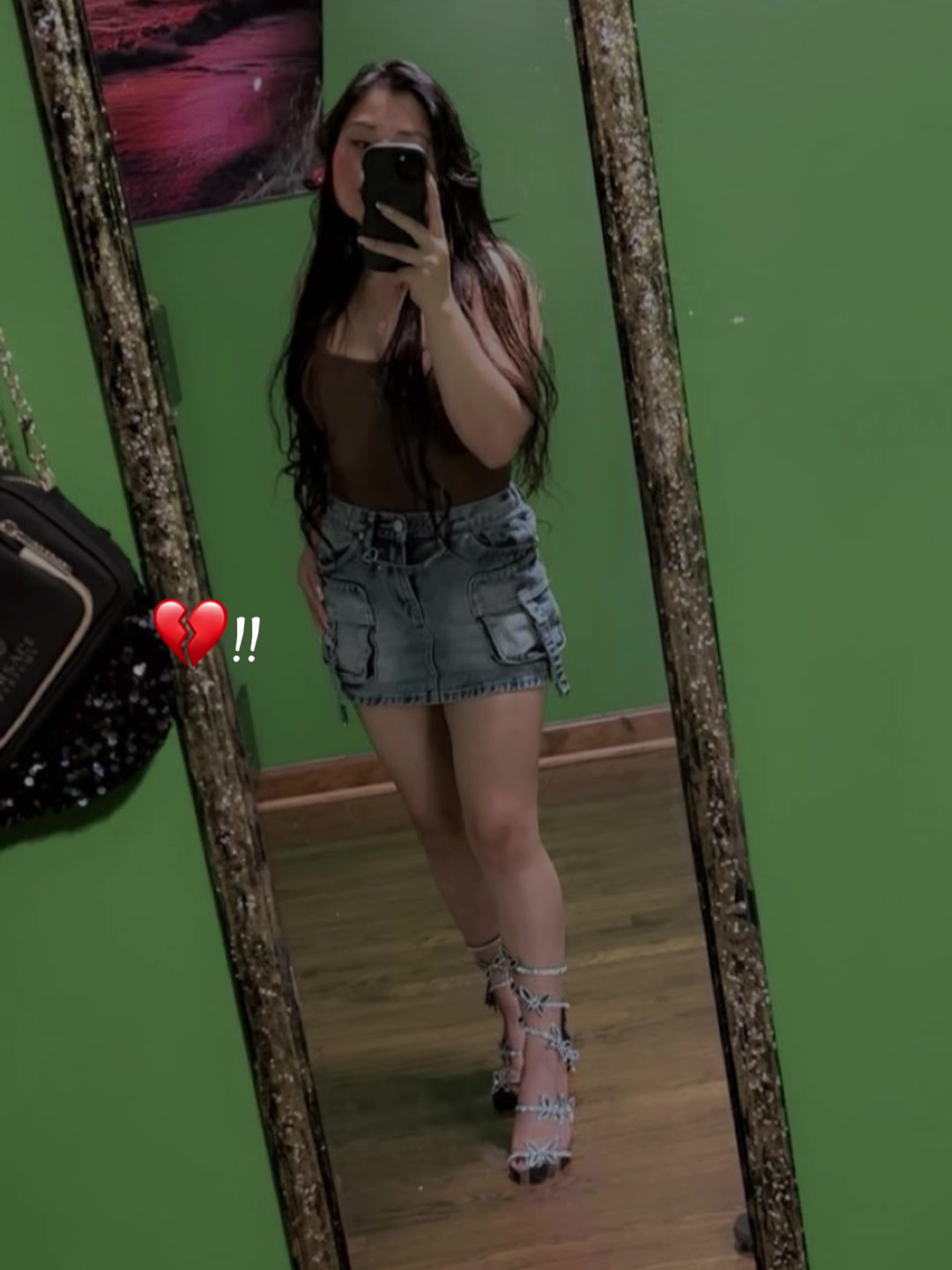 @anayelicalo3