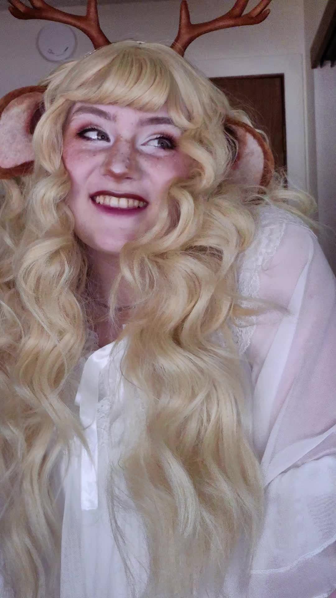 @terrariumtea <3