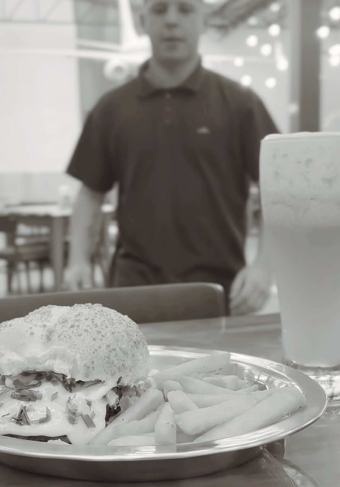 @Hot&ensp;Dog&ensp;Expresso&ensp;Move