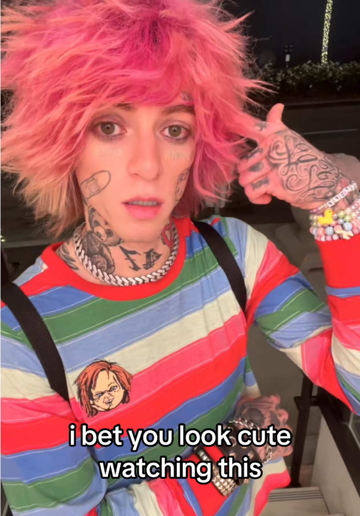 @★𝙝𝙚𝙡𝙡𝙤𝙠𝙞𝙩𝙩𝙮𝙗𝙤𝙞★