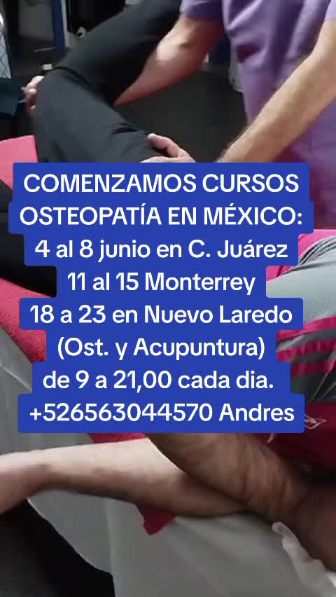 @centrointegralchakra