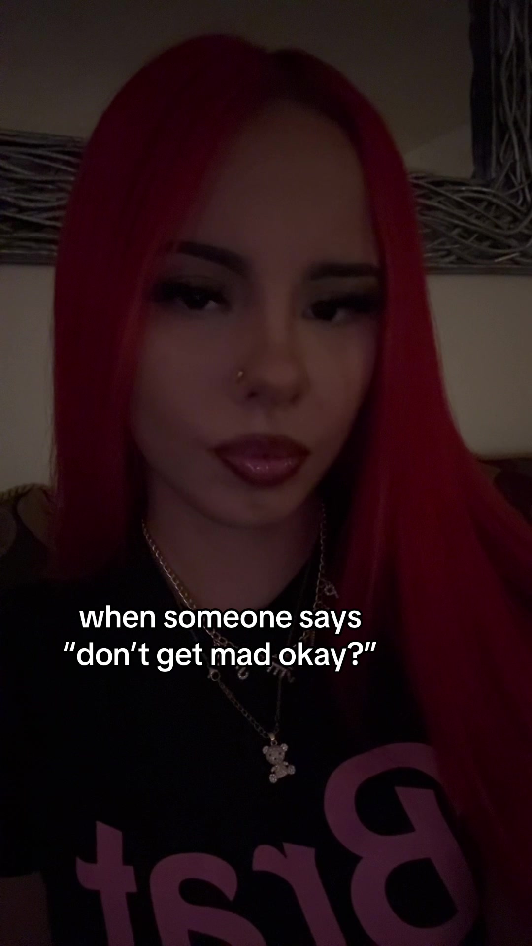 @Rissa