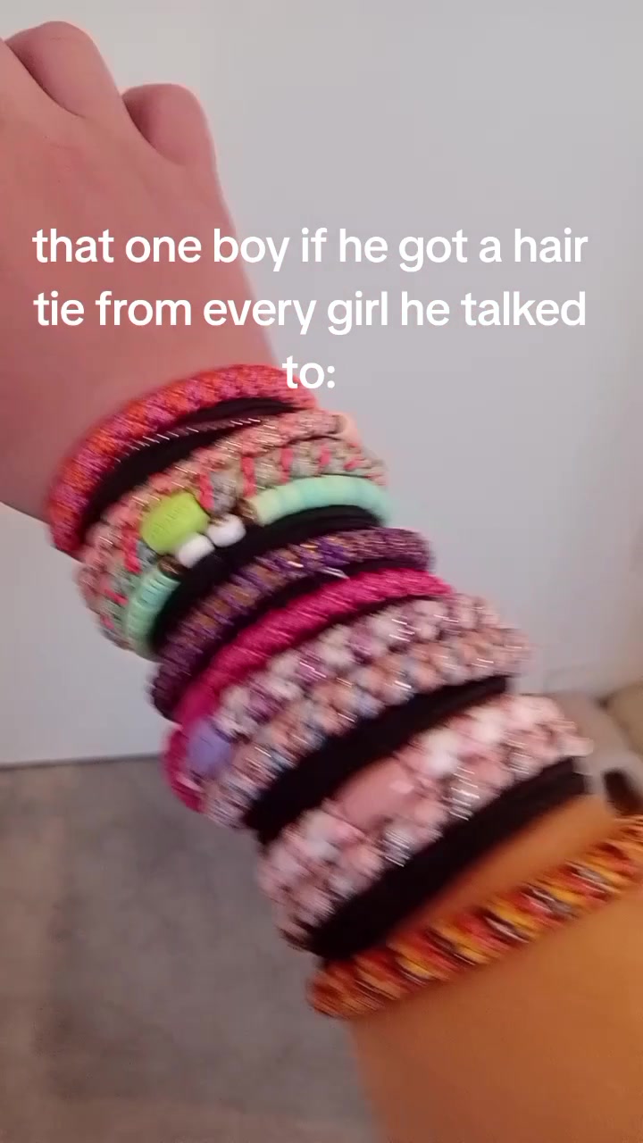 @LINA😘🤩😍