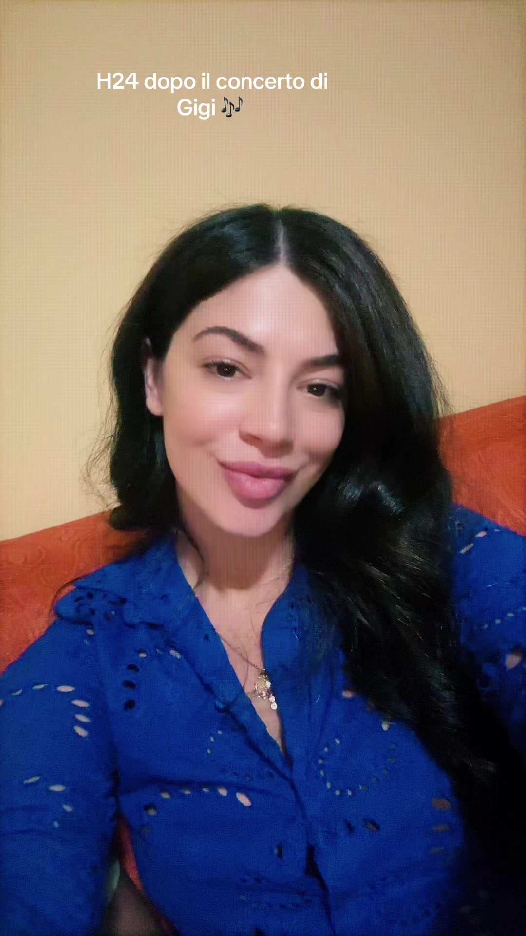 @Ilenia Colucci