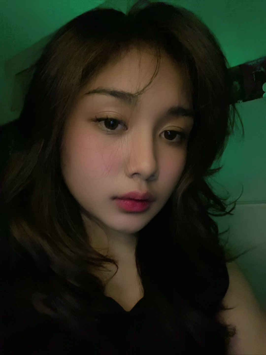 @afra maya