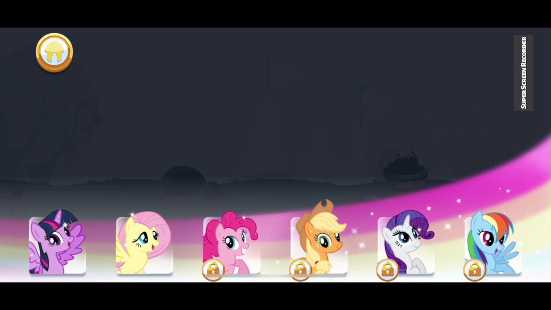 @FunAndKids