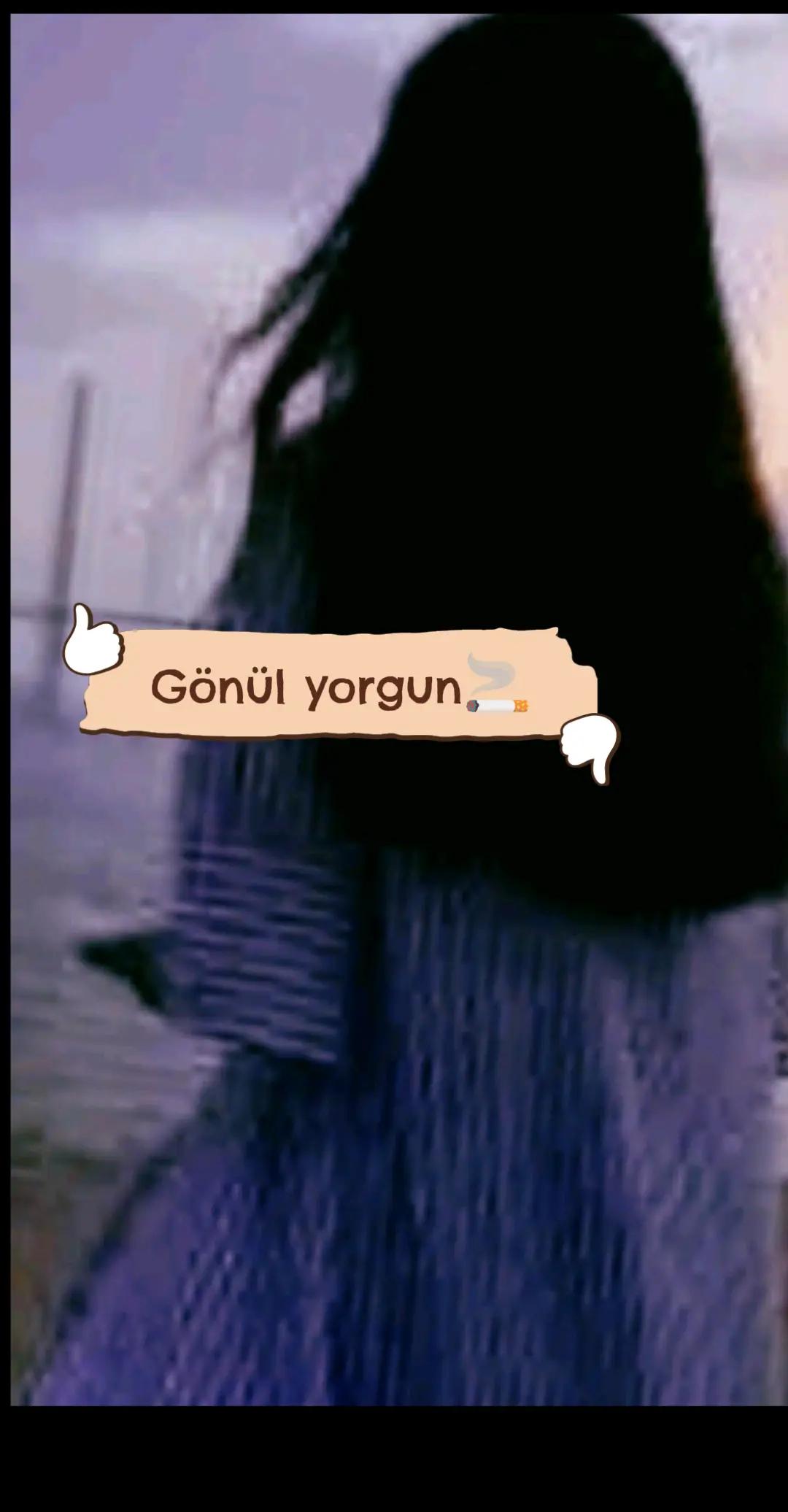 @🎀&image;𝔫𝔠𝔦 🕊️𝔱𝔞𝔫𝔢𝔰𝔦🎀