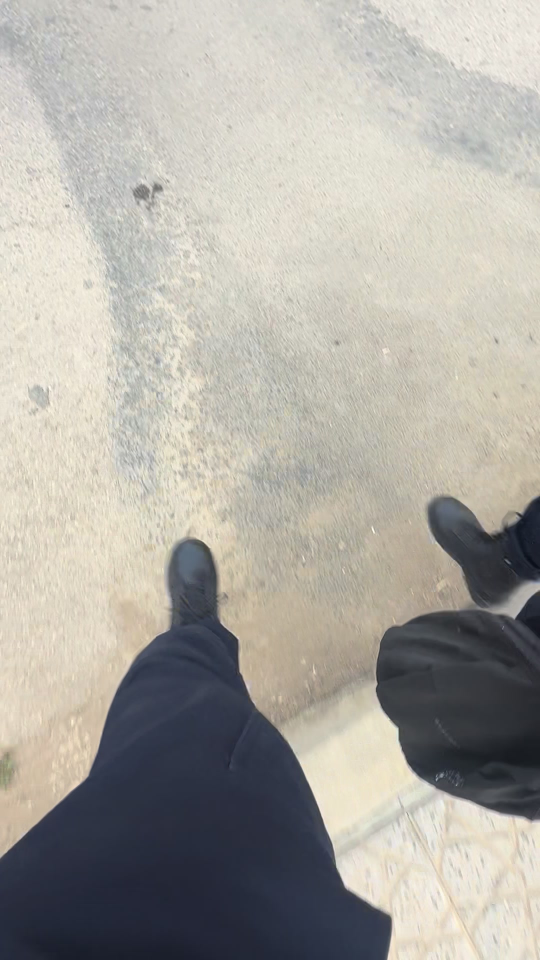 @𝗠𝗲𝗵𝗱𝗶&bull;𝗙𝗮𝗯𝗶𝗼👮🏻&zwj;♂️