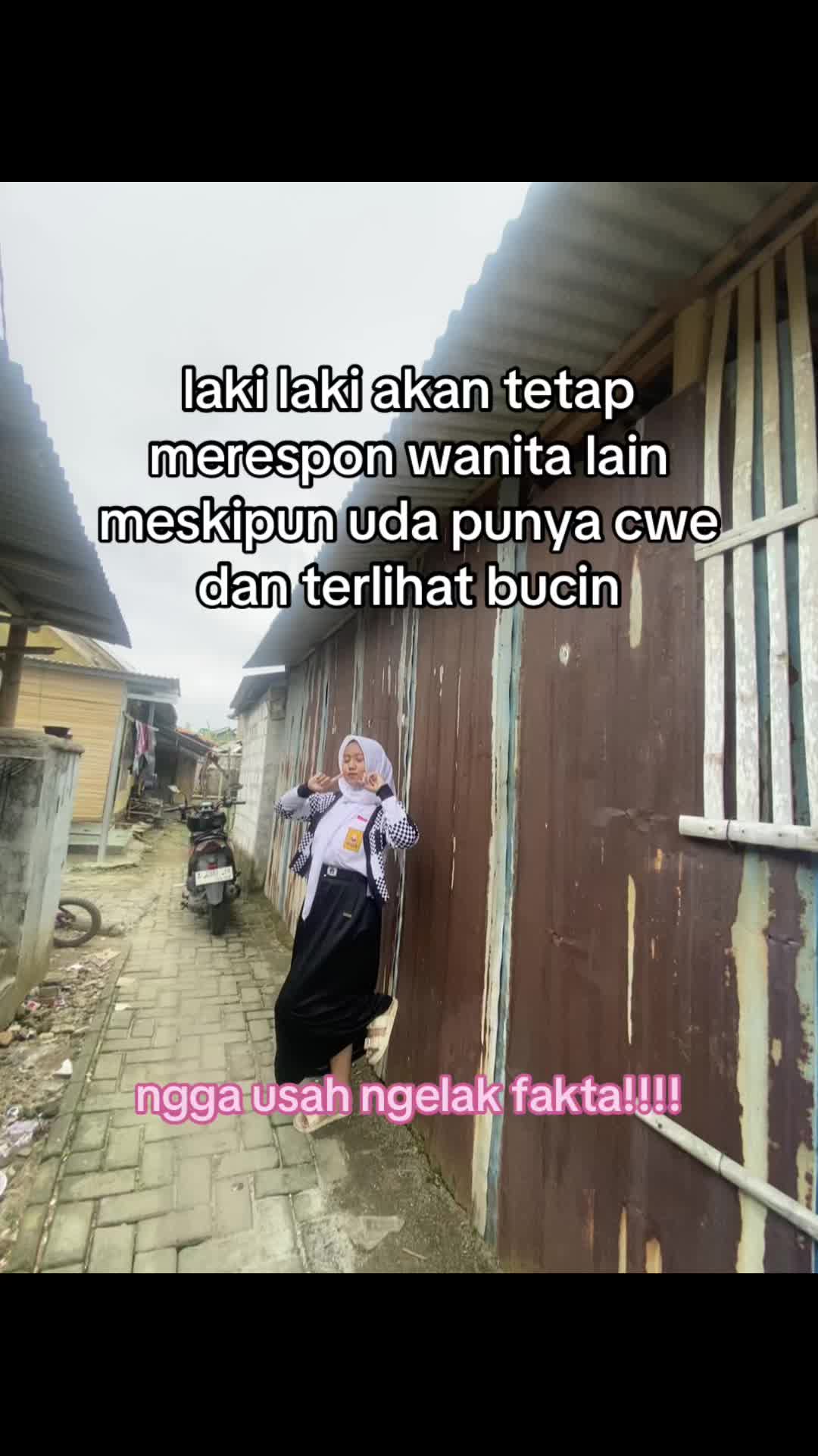 @laaaaaaa 
