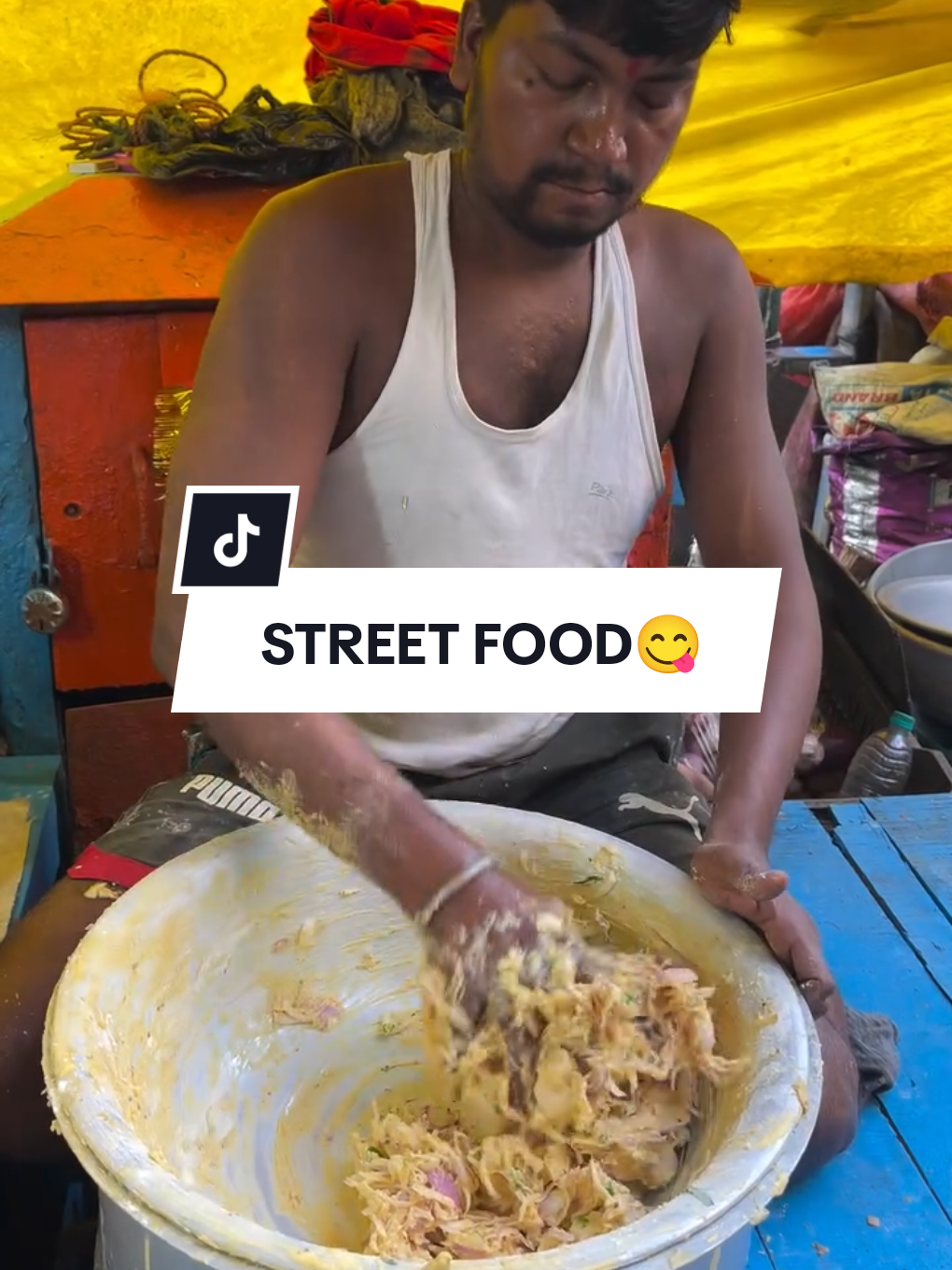 @𝗦𝘁𝗿𝗲𝗲𝘁 𝗙𝗼𝗼𝗱