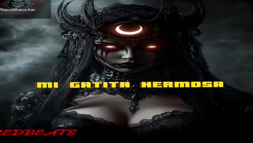 @REDBEATS