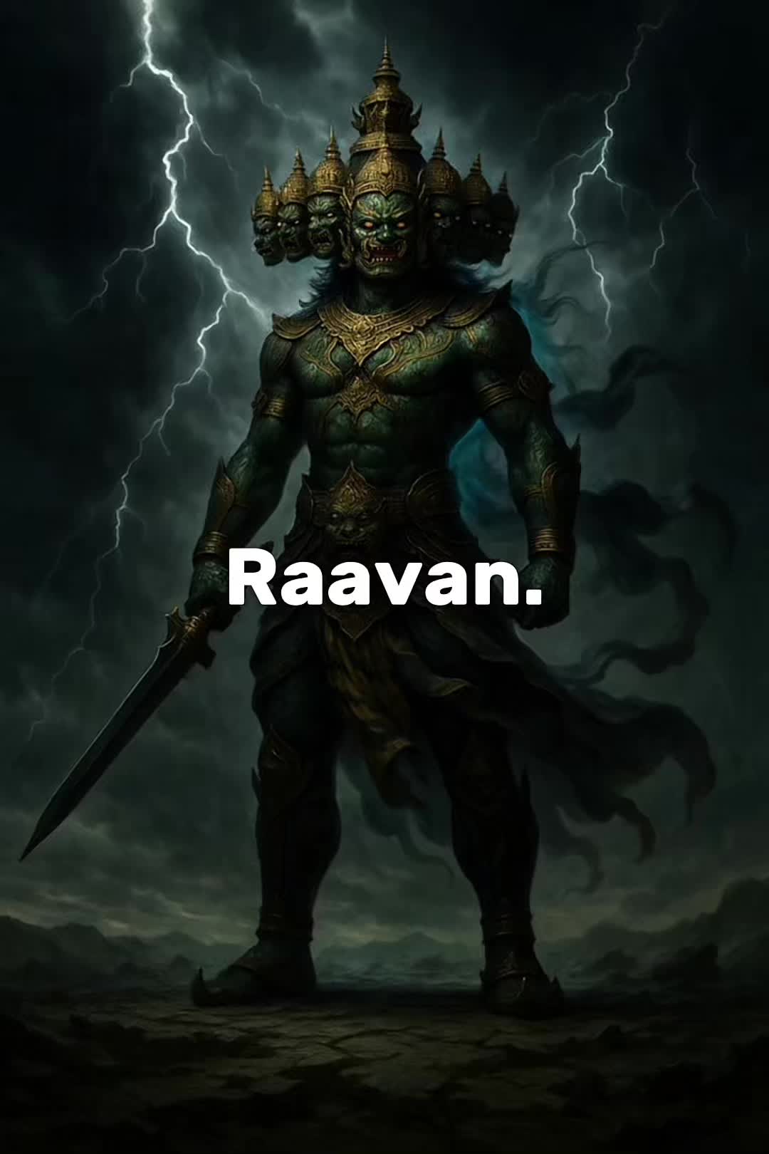 @AI Realms-z9o