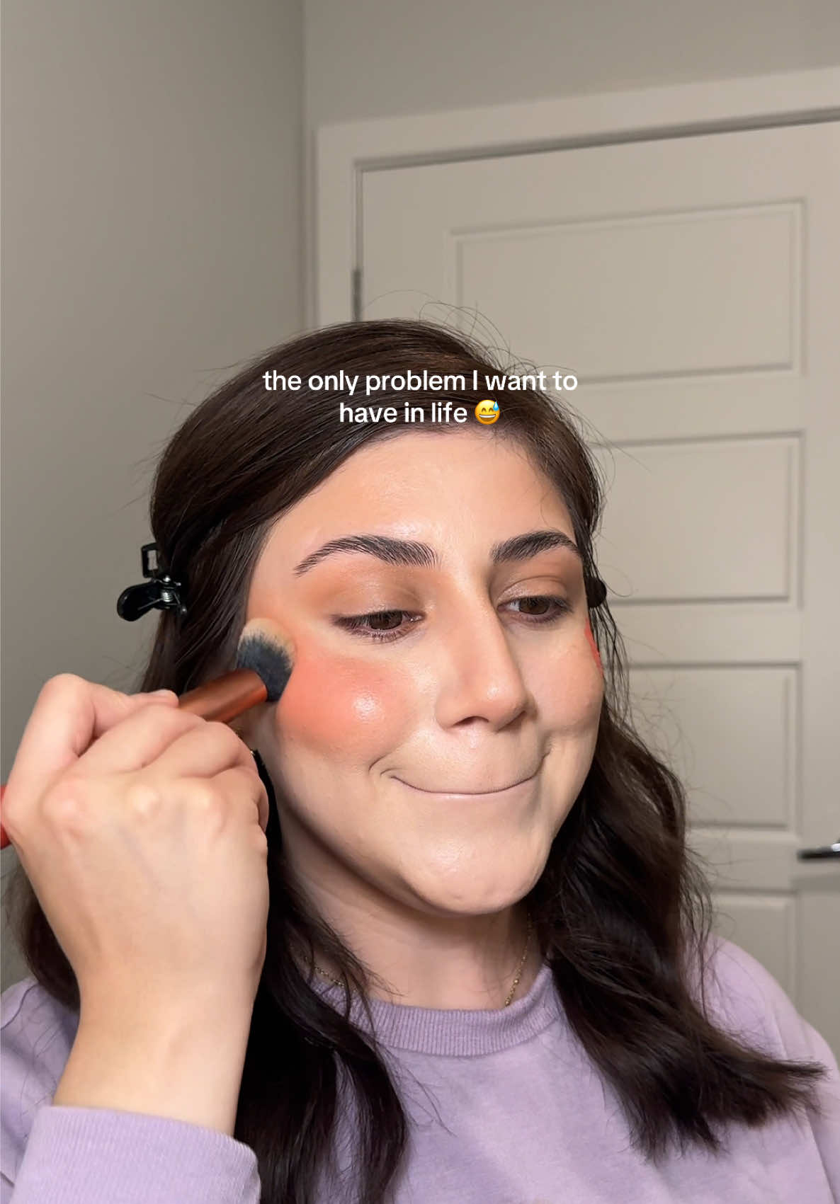 @Jasmyn 💗