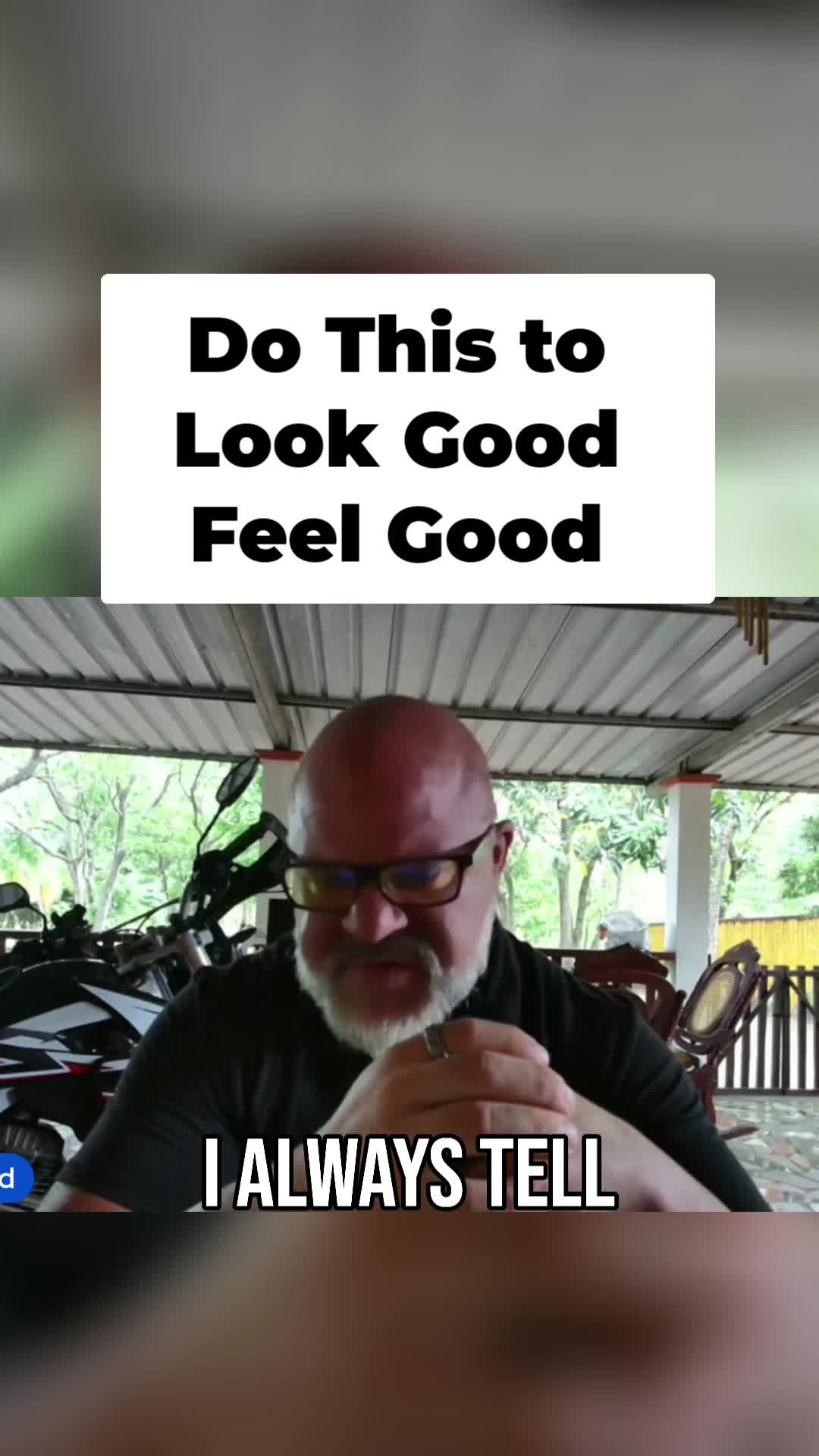 @jimlaird