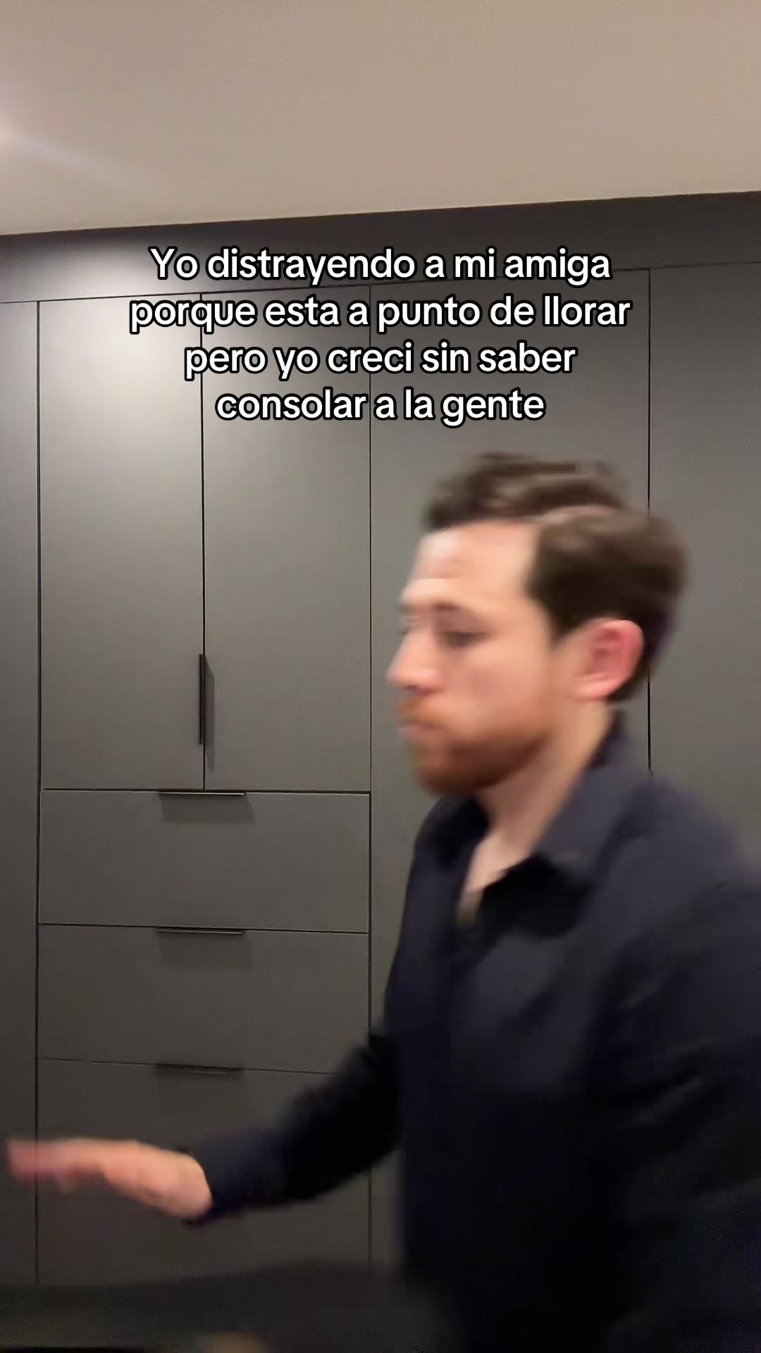 @sisoy