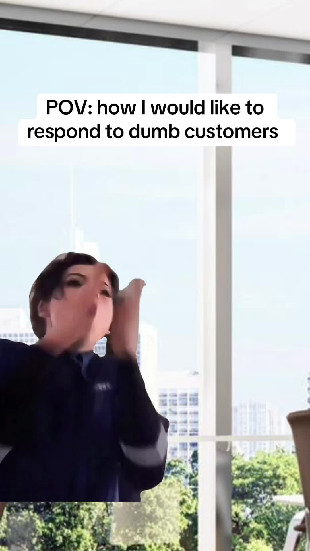 @workmemes
