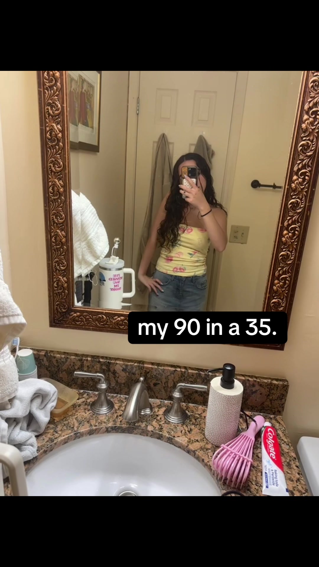 @leyla ⚭