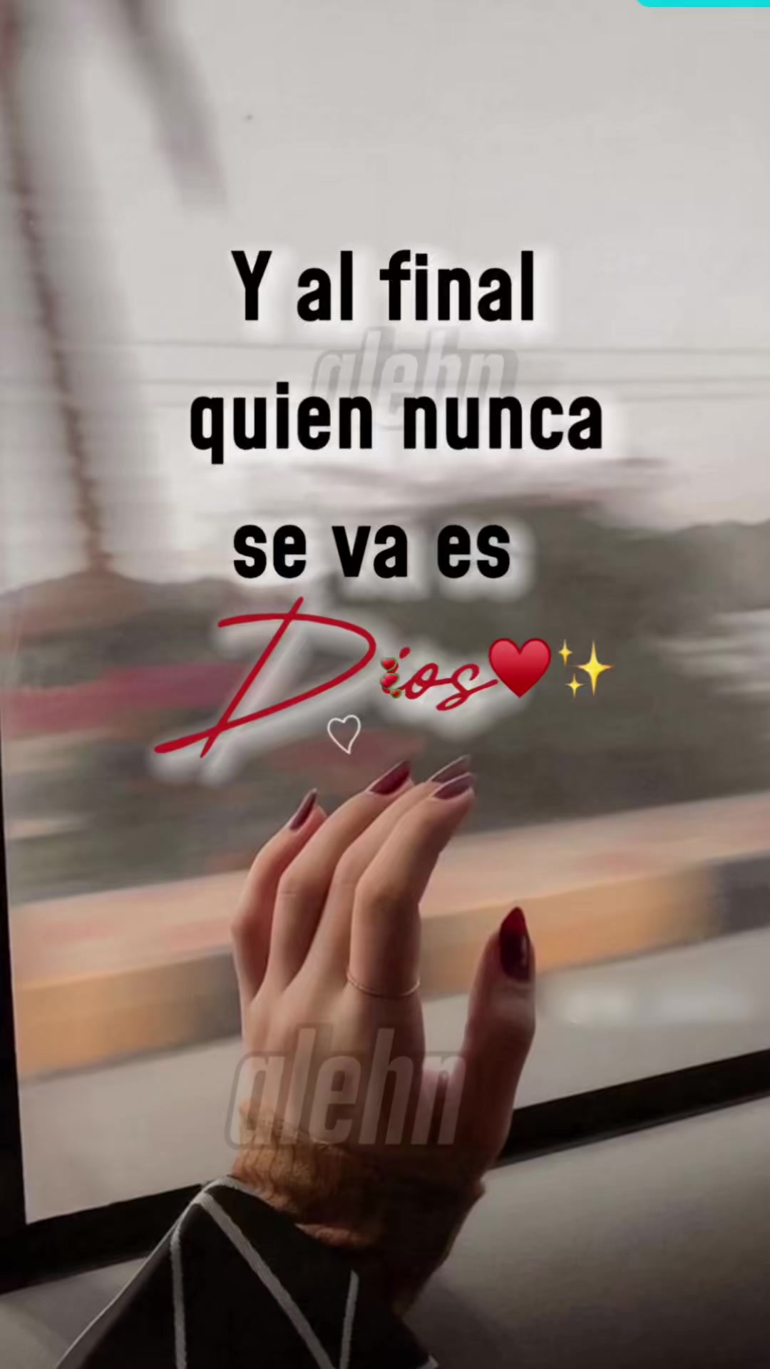 @Alis.sanzf