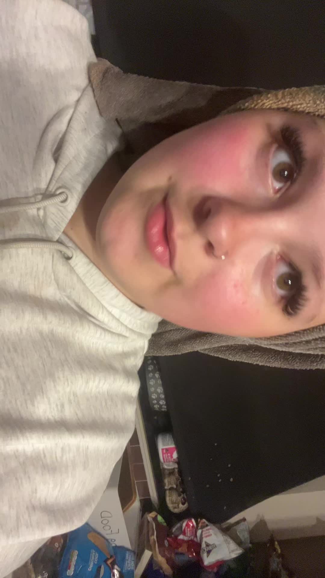@kiyaleighxx