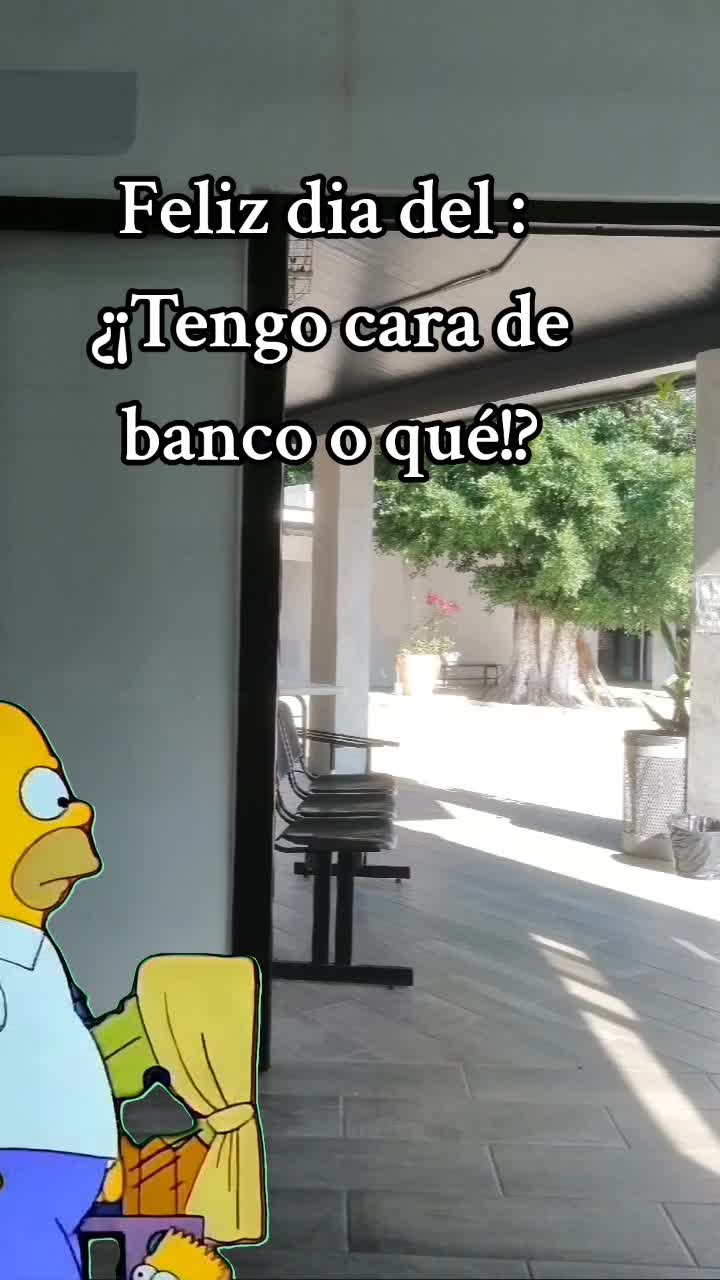 @IngeHugo