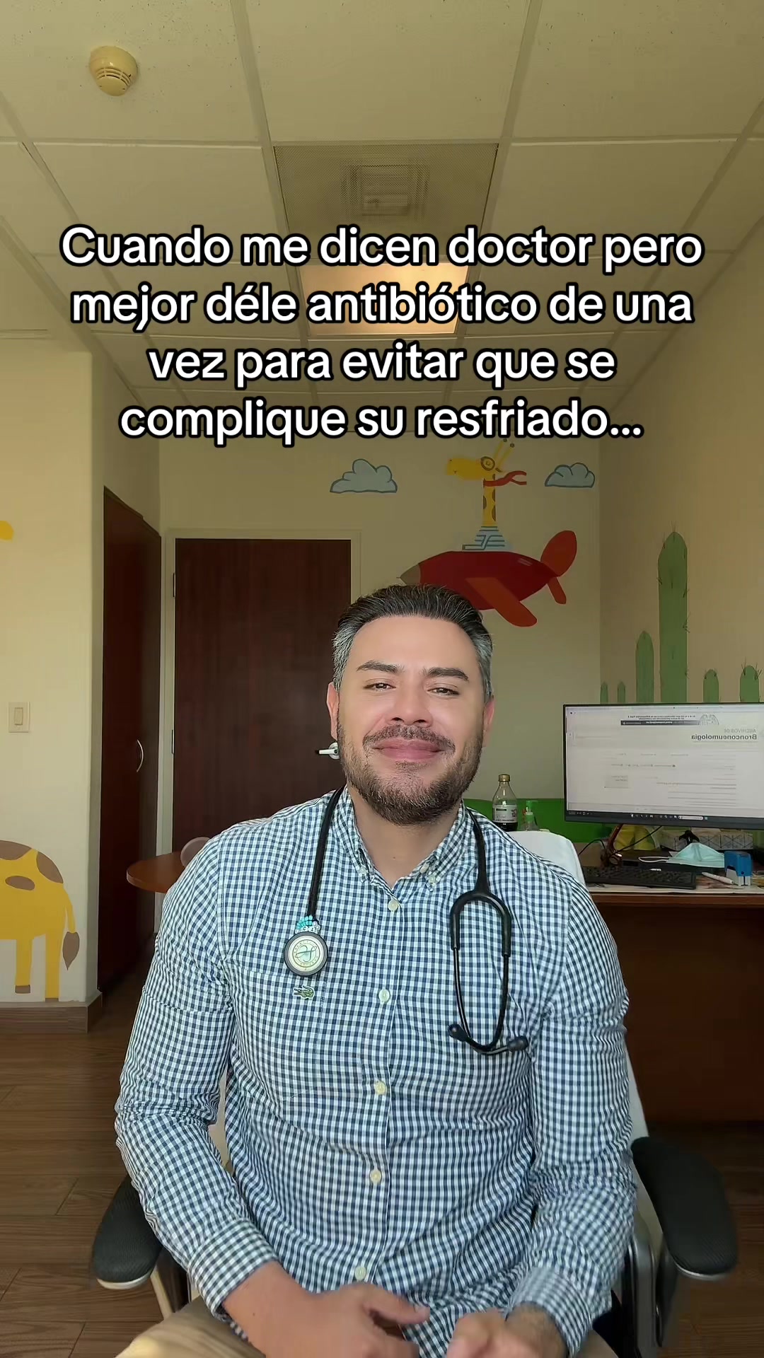 @Jes&uacute;s Membrila Mondragon