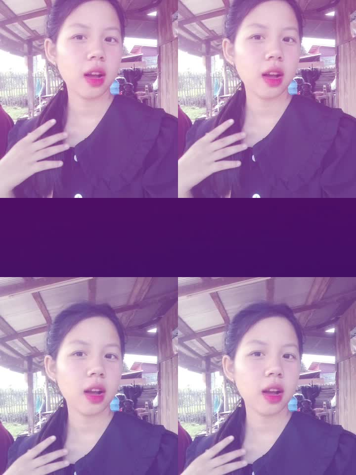 @ไอตัวเล็ก😘🥹🫰🤟