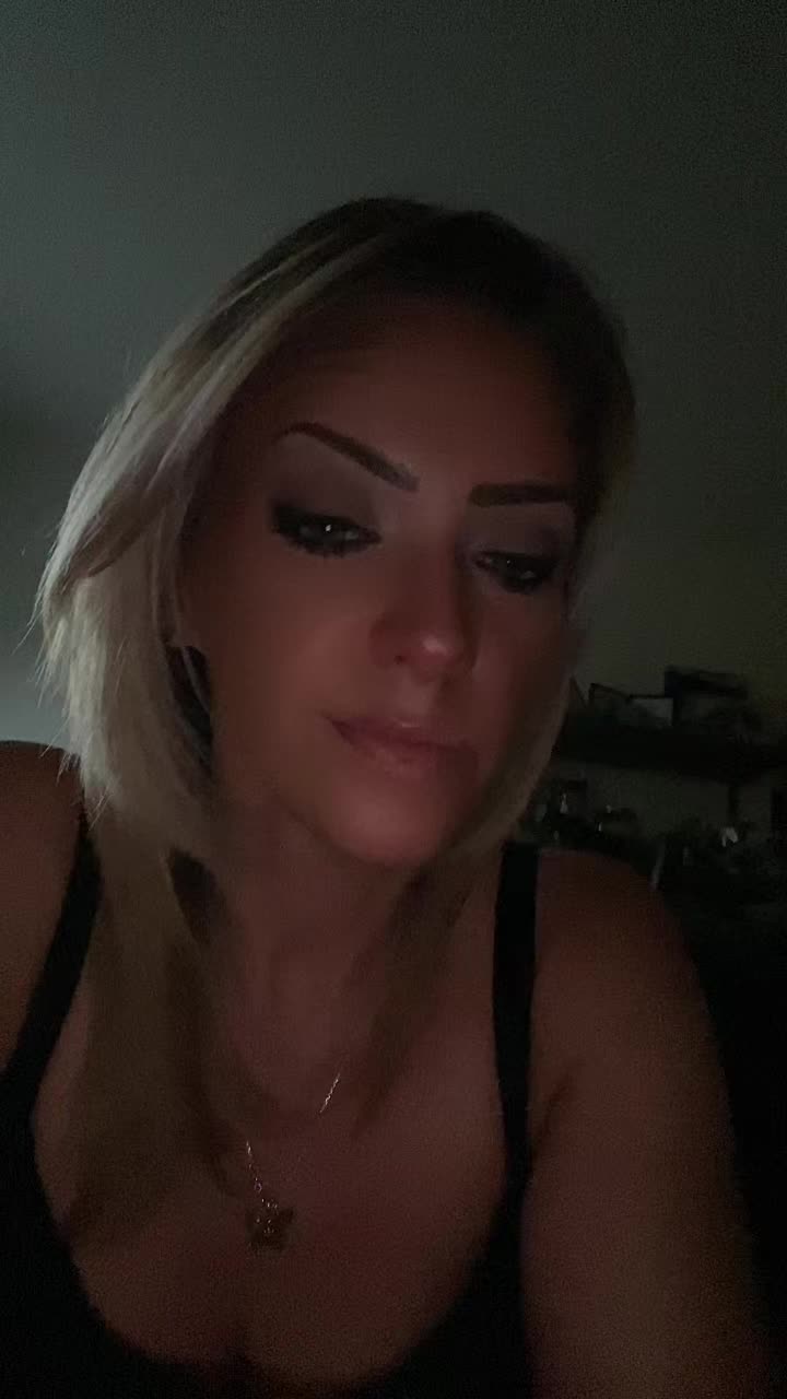 @V