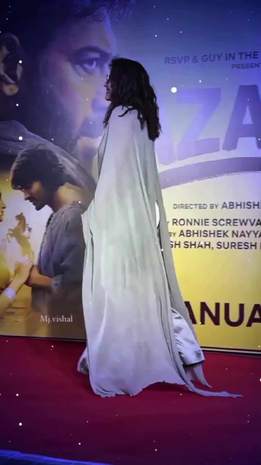 @KAJOL DEVGAN