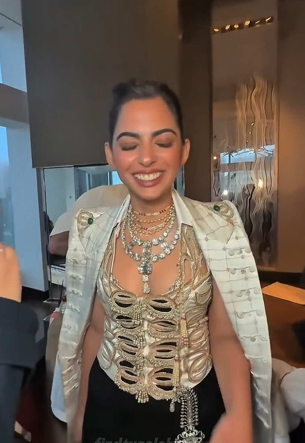 @findtucelebrities