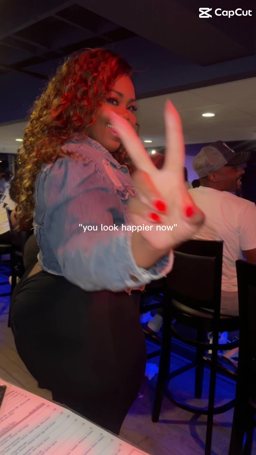 @carmenbooze
