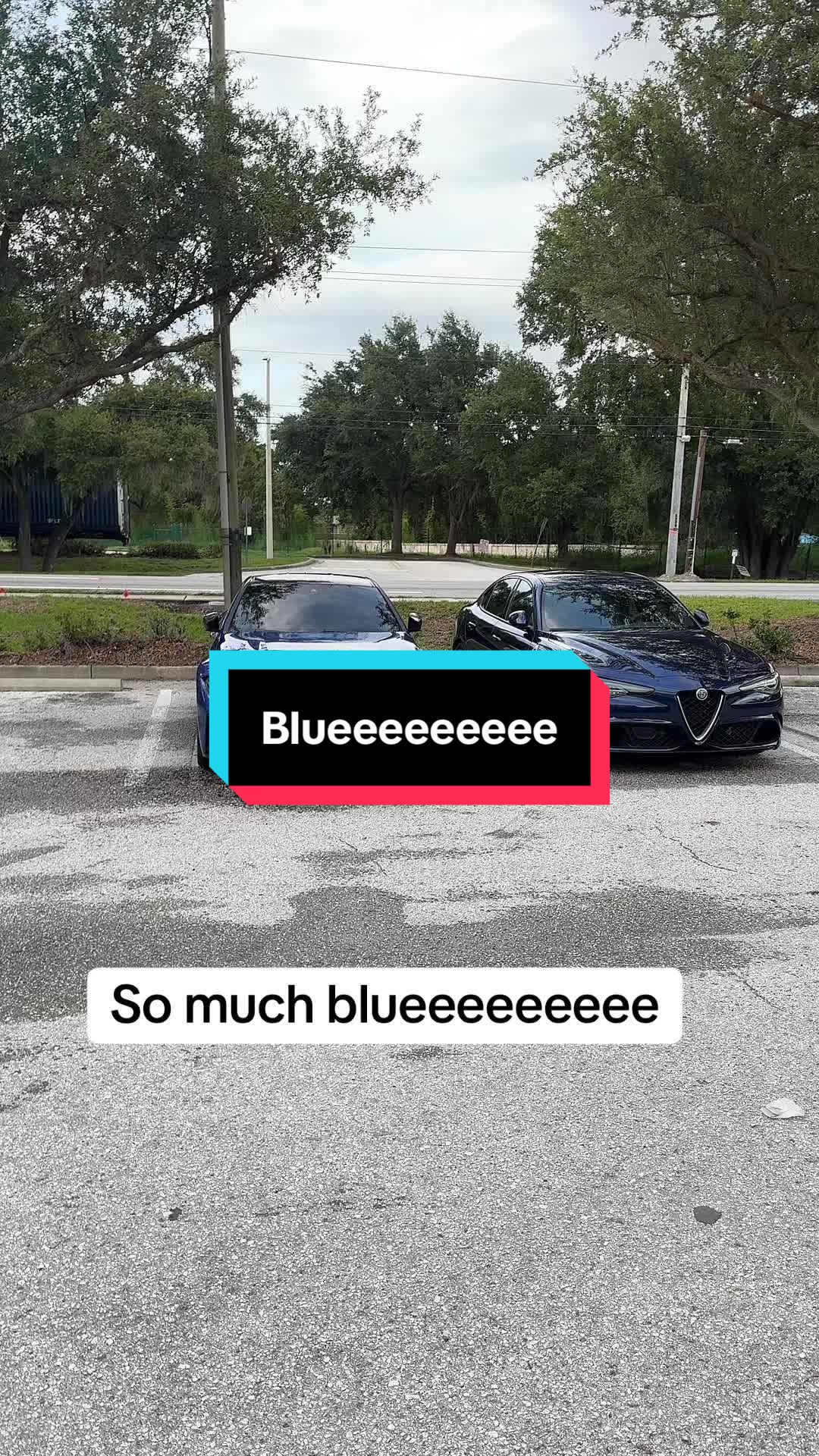 @j0wpa