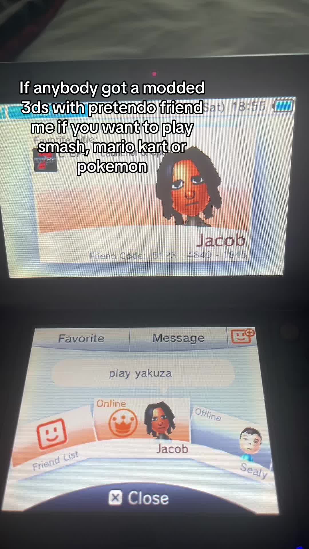 @jake🇵🇷☦️