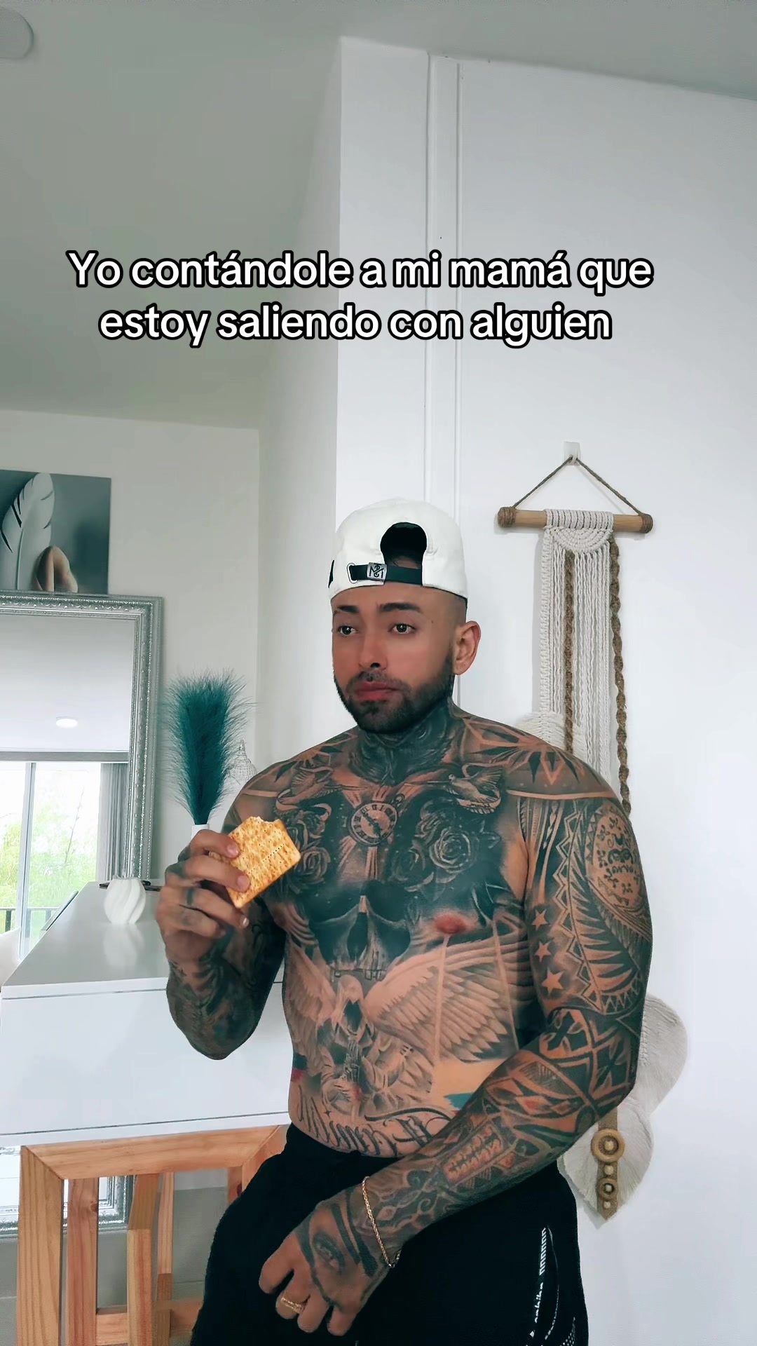 @jeinser