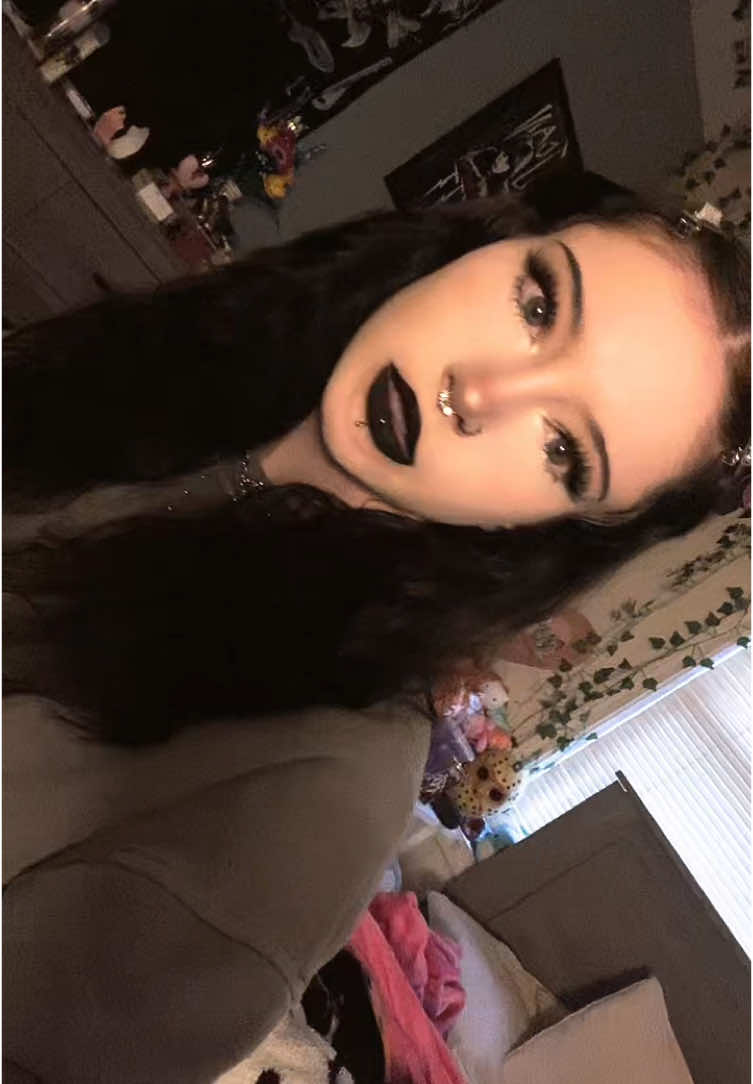 @voidedelle