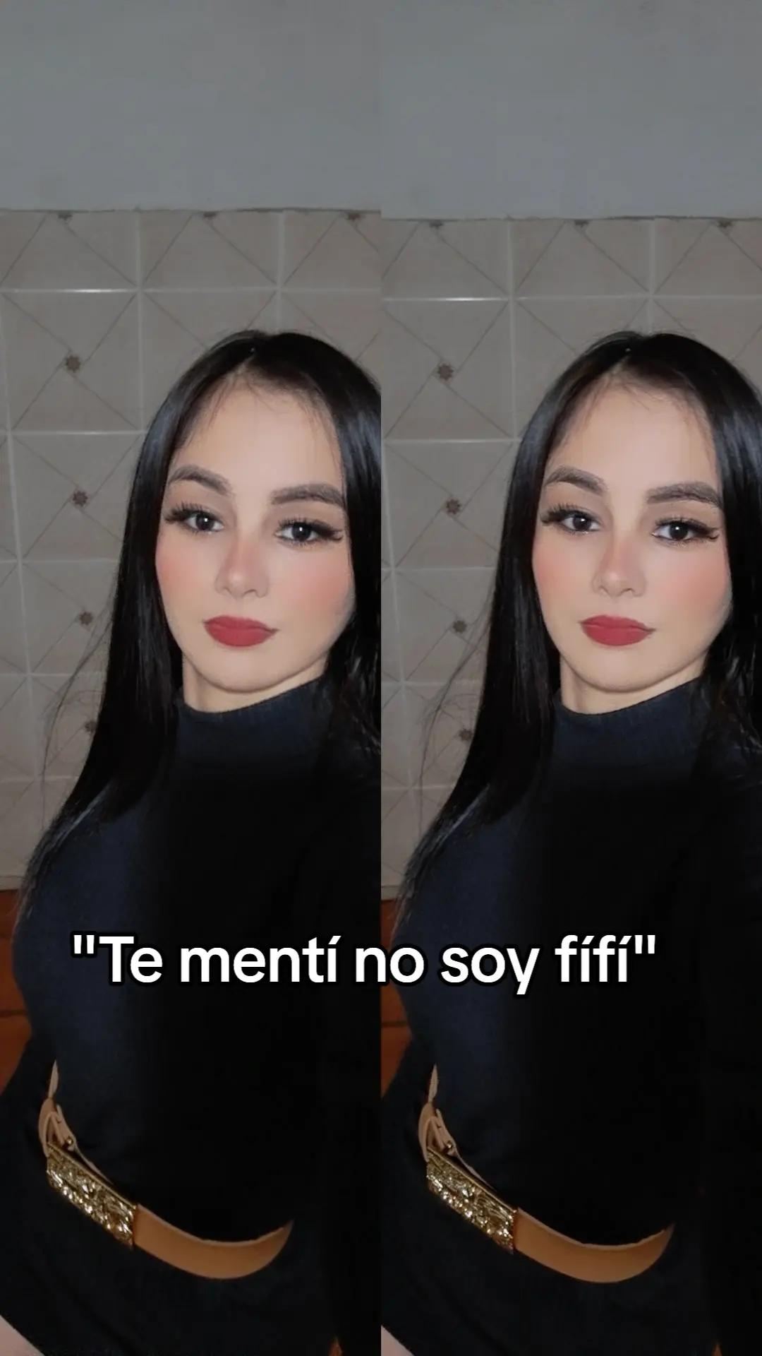@Adri 🖤