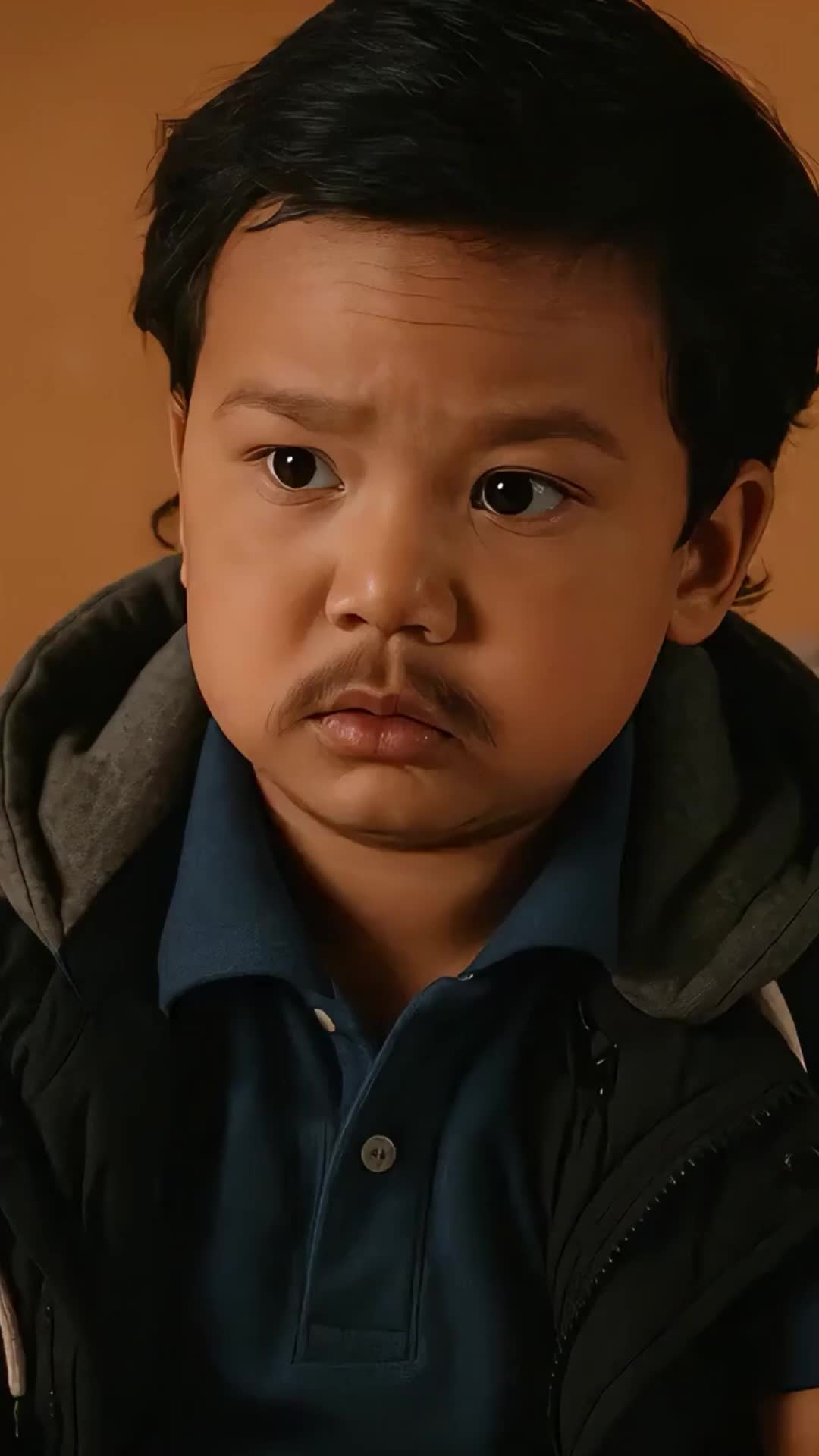 @baklolnepali