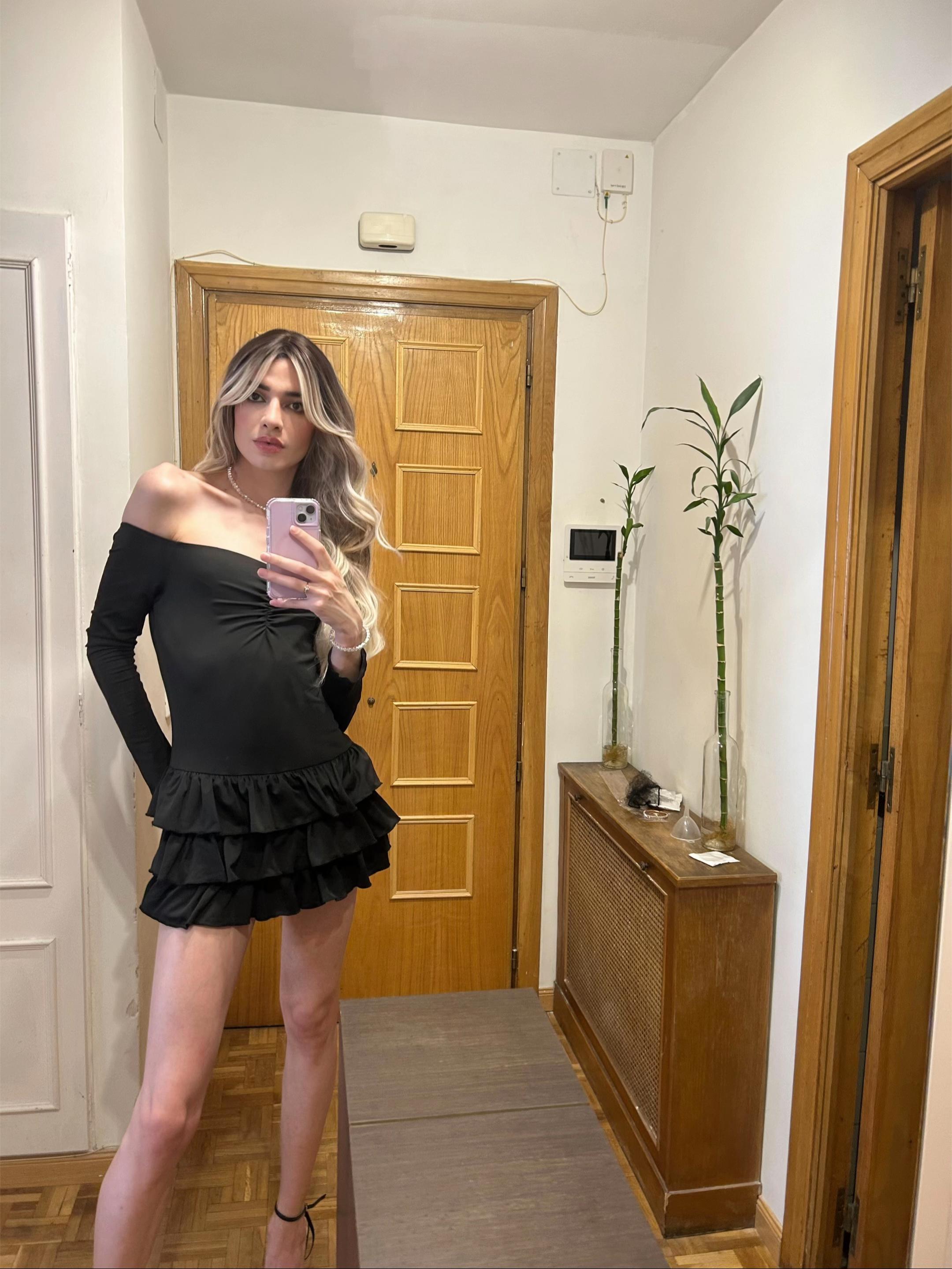 @samanthalove.16