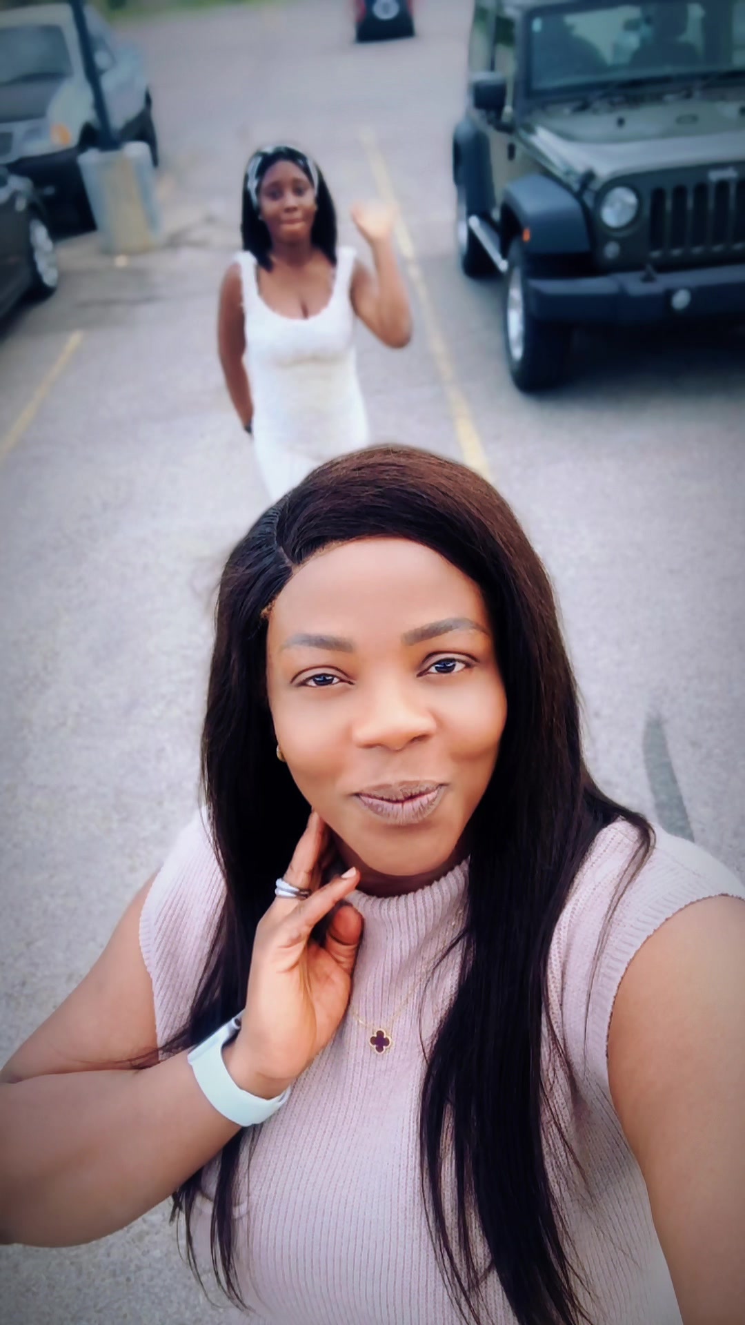 @Lilian obanor