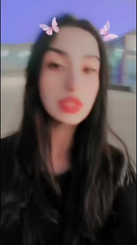 @Esra A&ccedil;ıkg&ouml;z