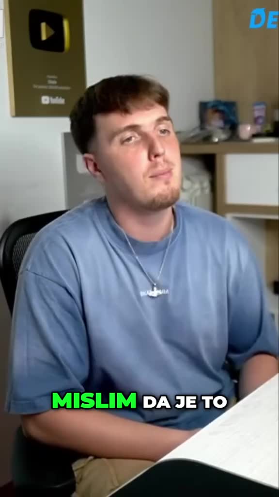 @OpetDobro