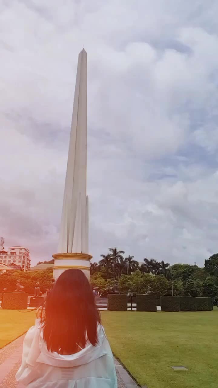 @^᪲᪲᪲雨落之前.ᥫ᭡🧸