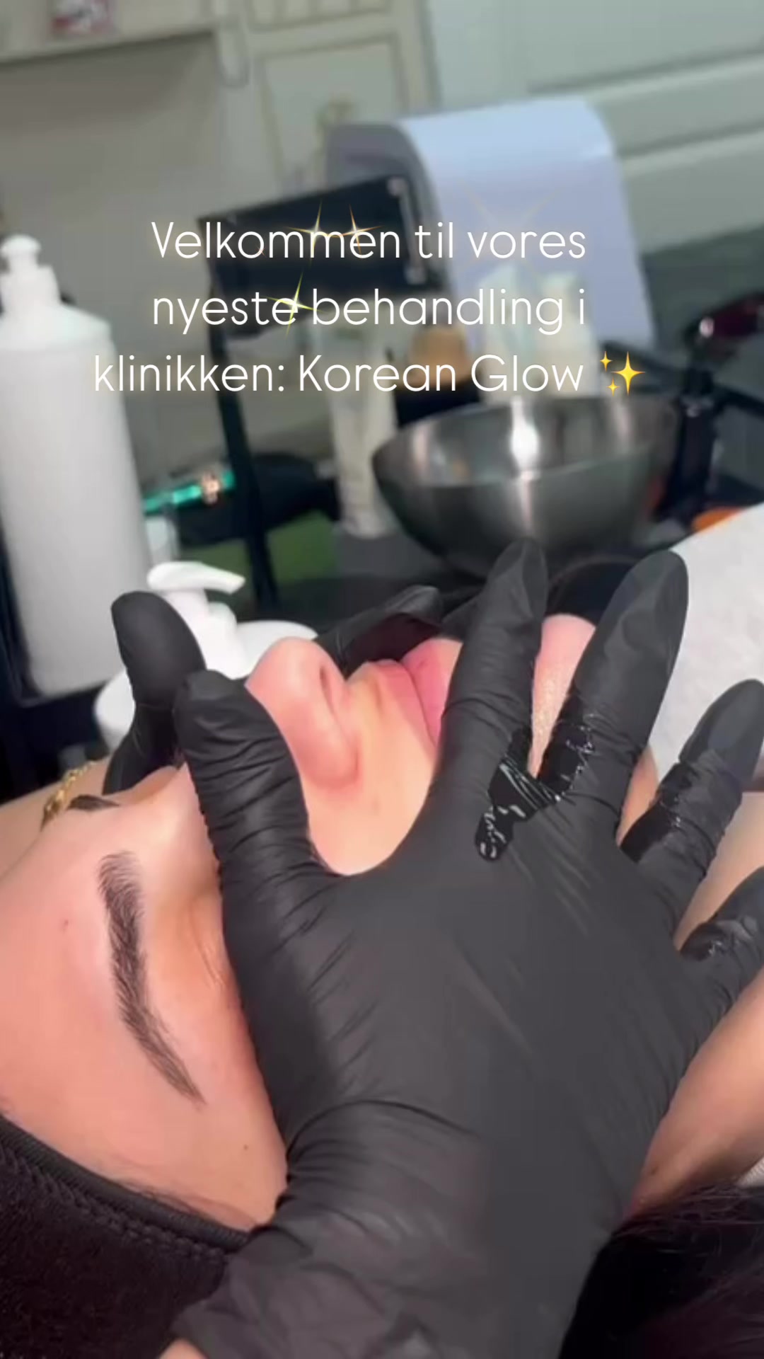 @Beauty Wave