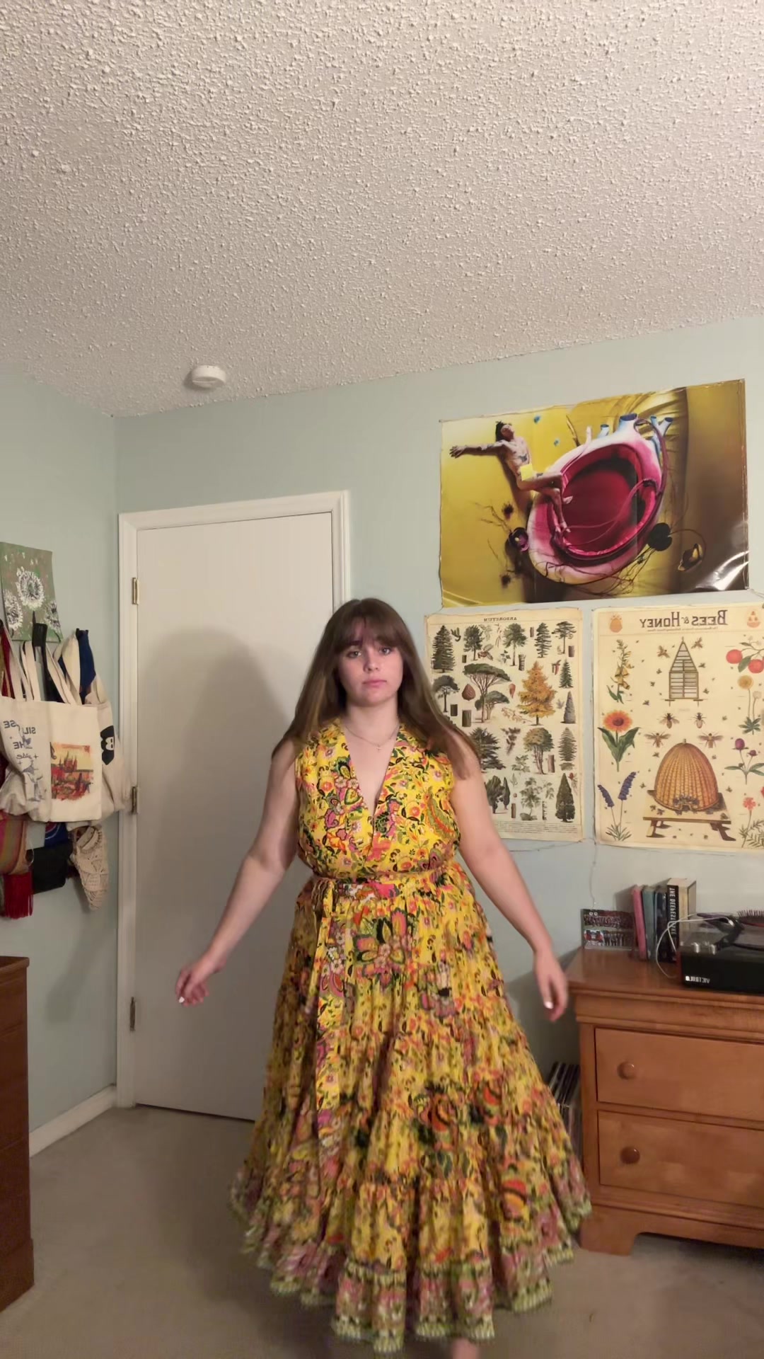 @averyfleming