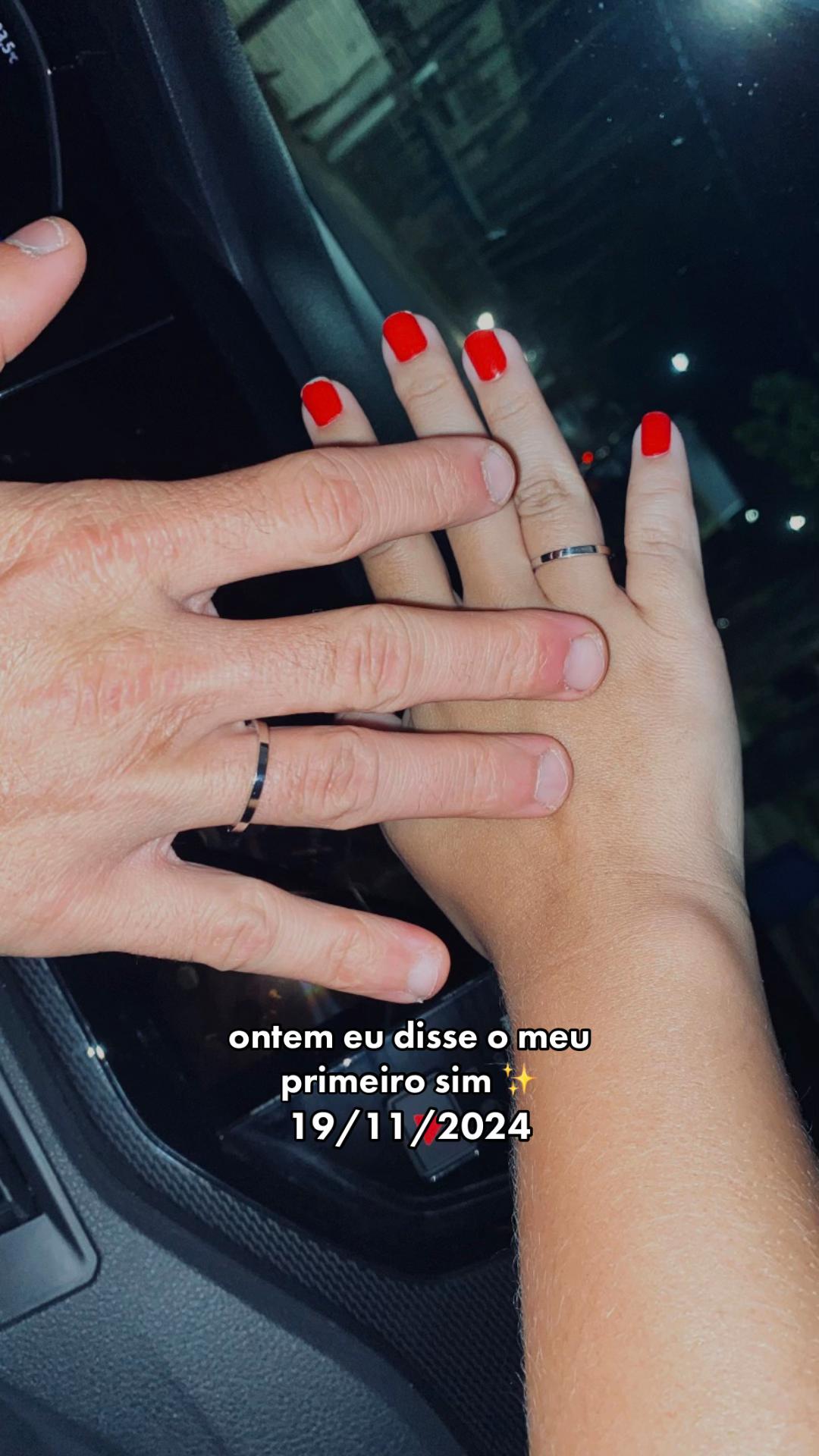 @EMILLY | NOIVA 2026 👰🏻&zwj;♀️