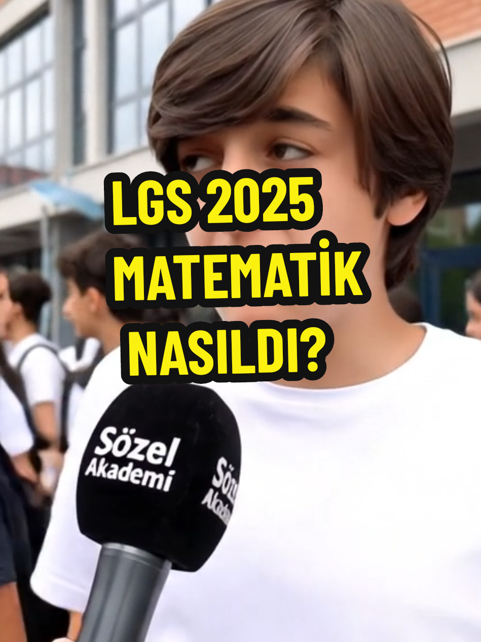 @S&ouml;zel Akademi