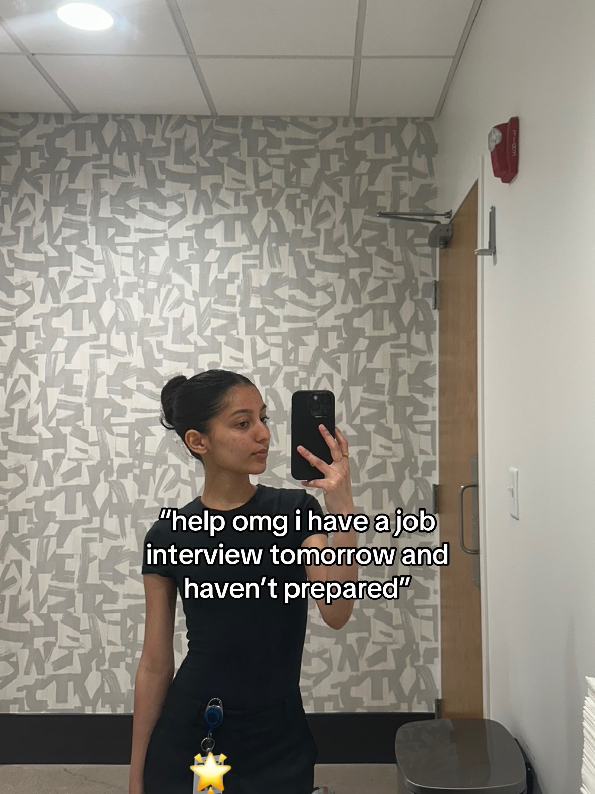 @trishna