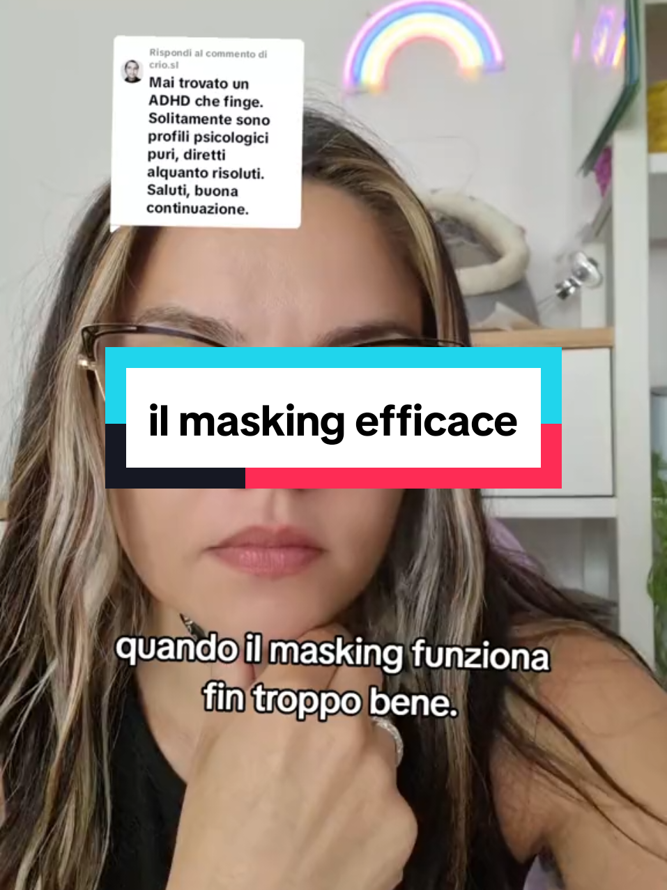 @PaolaCruci